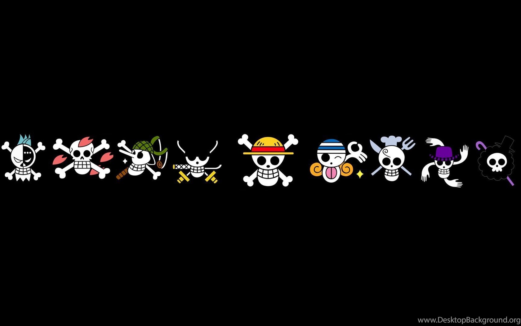 Animal Wallpaper, Funny Animal Wallpaper: One Piece HD Wallpaper Desktop Background