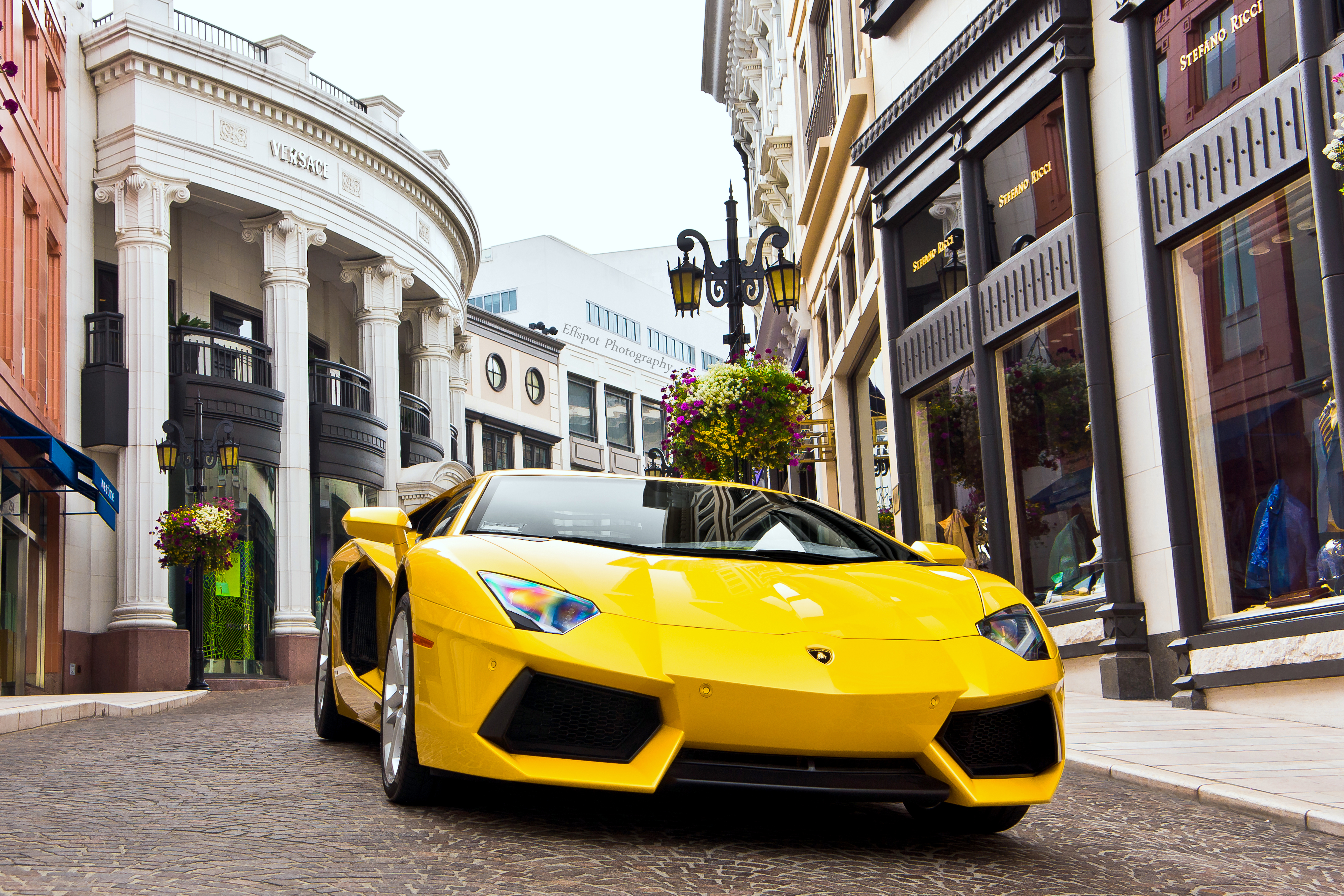 Free download Tamed Bull on Rodeo Drive Flickr Photo Sharing [4216x2811] for your Desktop, Mobile & Tablet. Explore Rodeo Drive Wallpaper. Cowboy Wallpaper, Rodeo Wallpaper Image, Rodeo Wallpaper for Computer