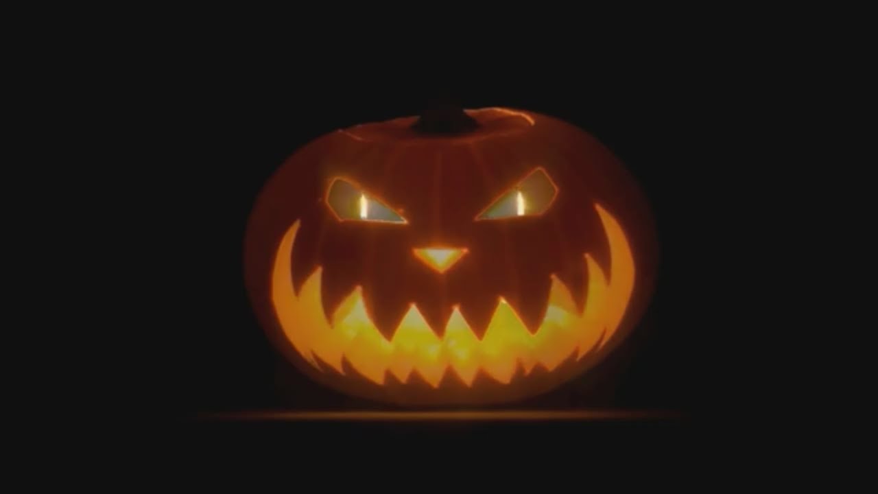 Best 37 Halloween Live Wallpaper Engine Wallpaper with Direct Download link