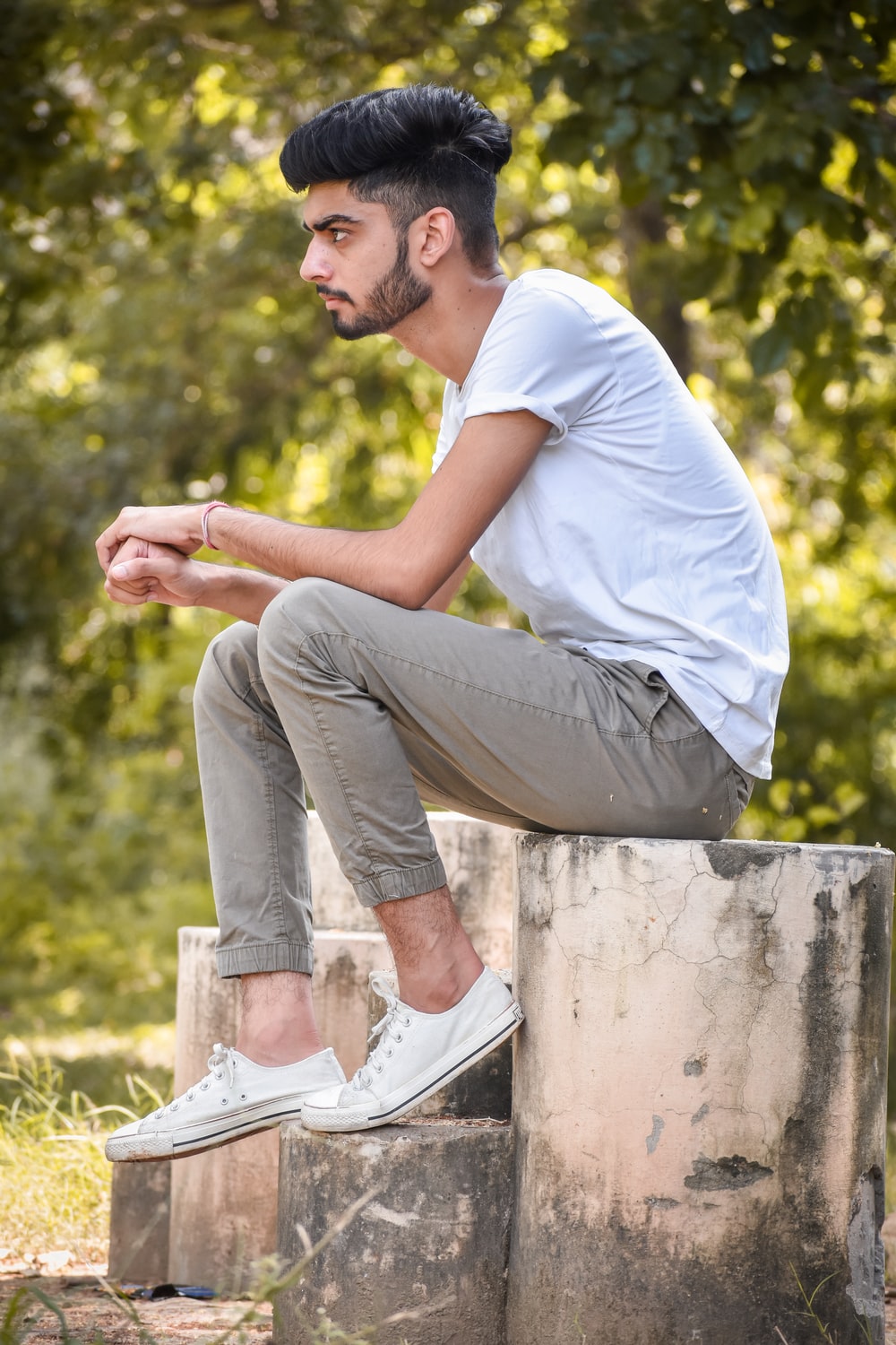 Indian Men Wallpapers - Wallpaper Cave