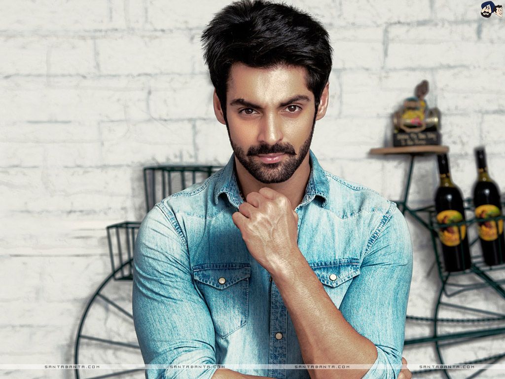 Indian Men Wallpapers - Wallpaper Cave