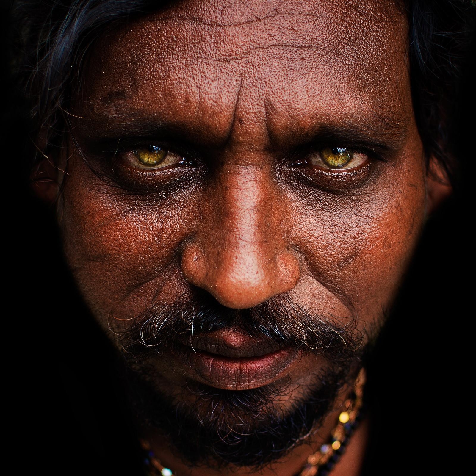 Indian Men Wallpapers - Wallpaper Cave