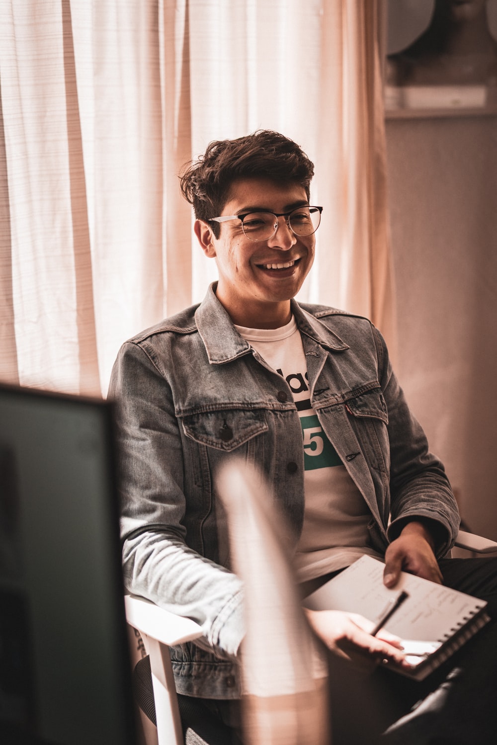 Indian Guy Picture. Download Free Image