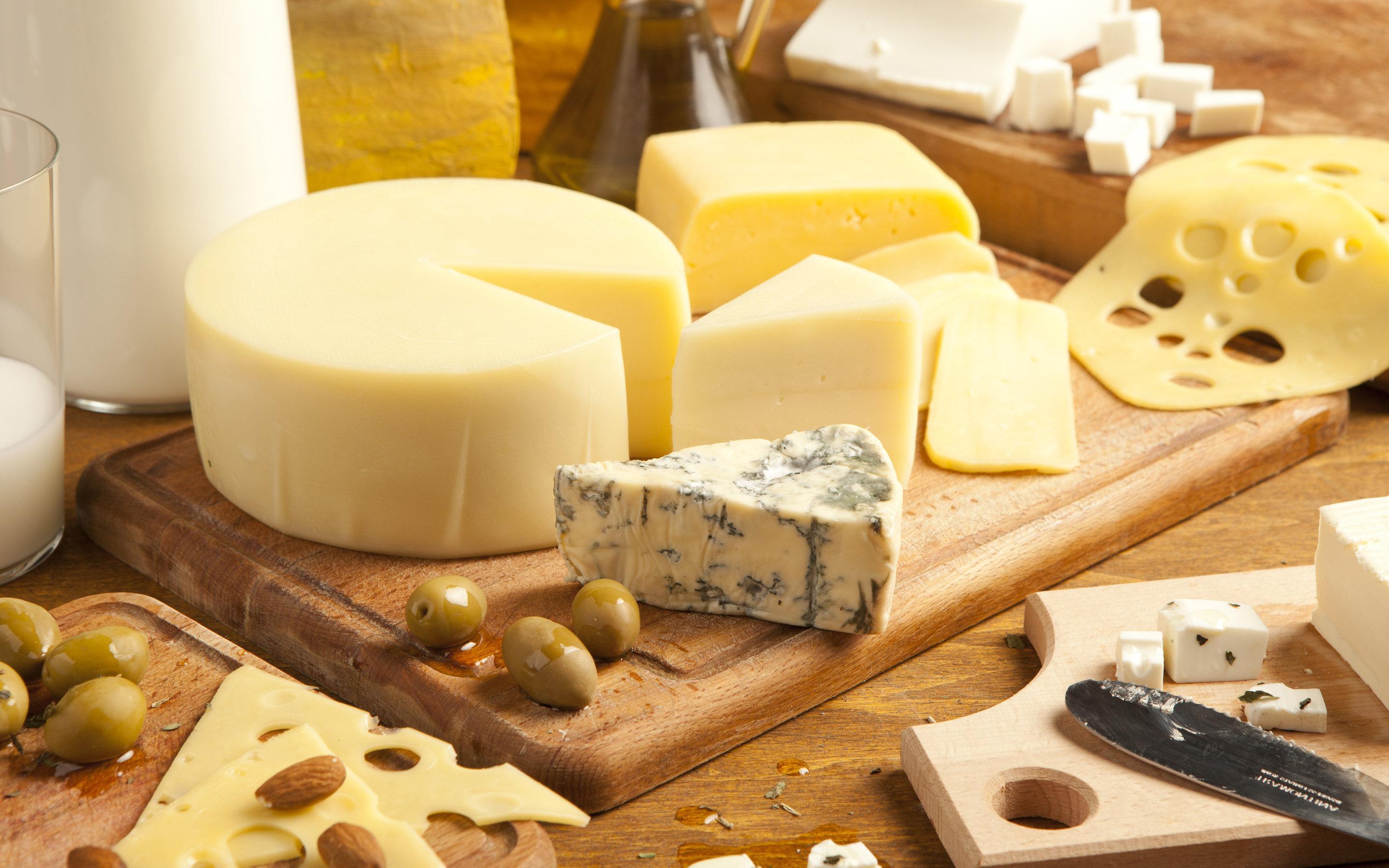 Cheese Wallpaper, HD Cheese Background on WallpaperBat