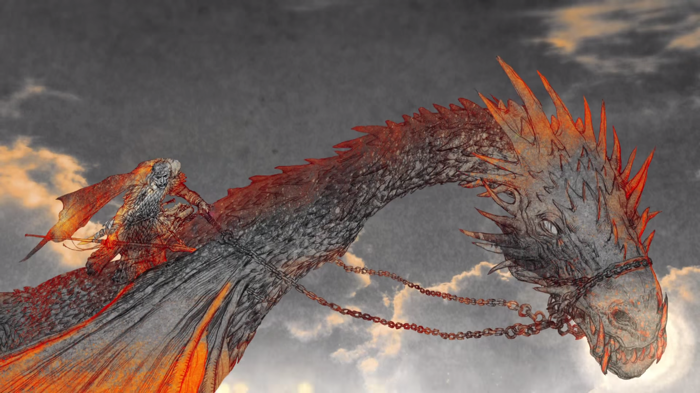 Balerion