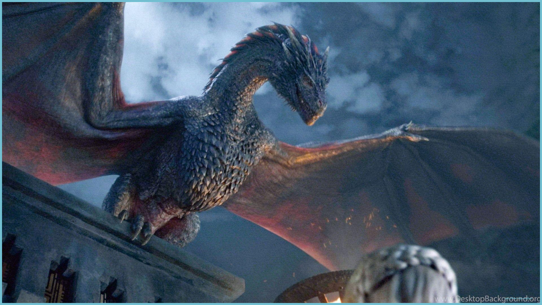 Ten Top Risks Of Attending Game Of Thrones Dragon Wallpaper. Game Of Thrones Dragon Wallpaper