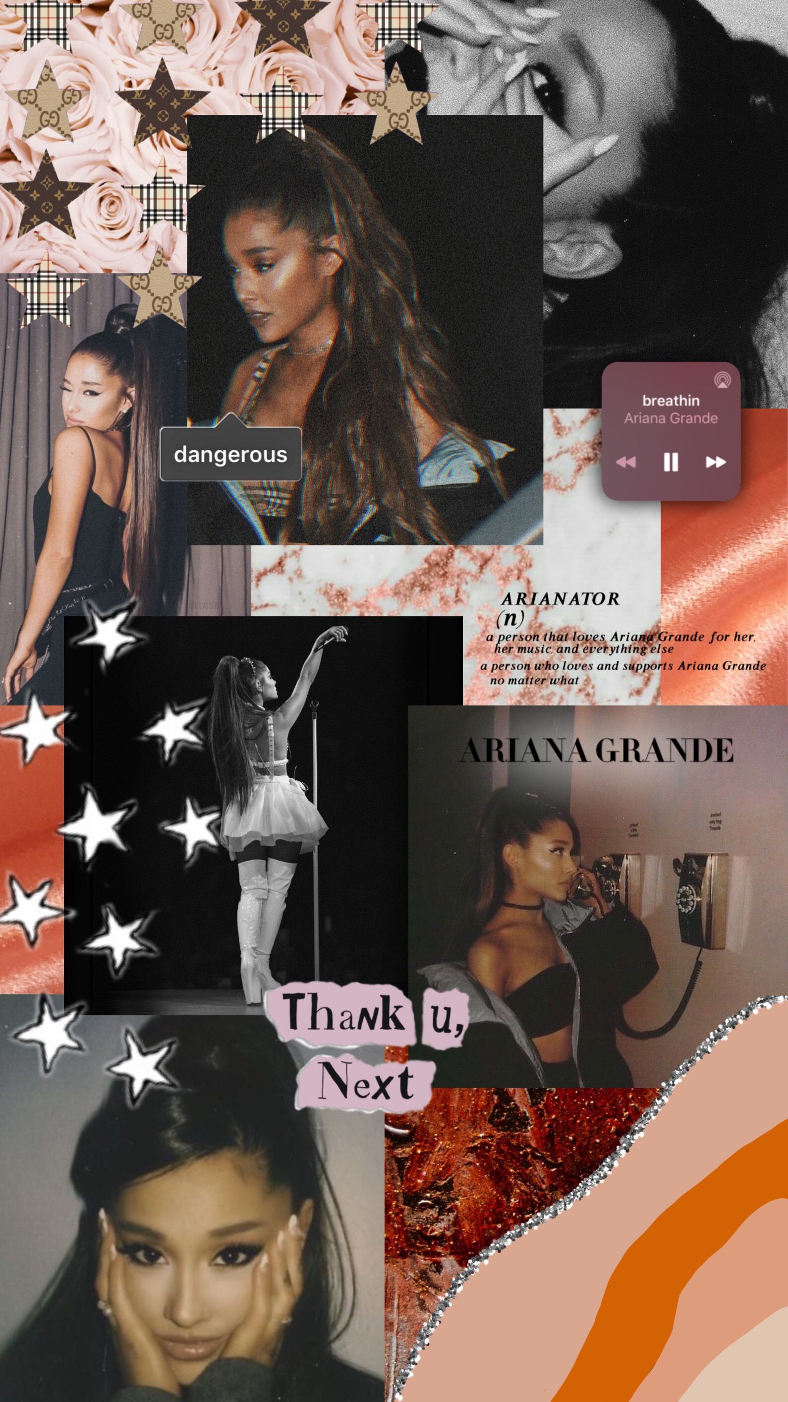 Ariana Grande. Ariana grande wallpaper, Ariana grande background, Ariana