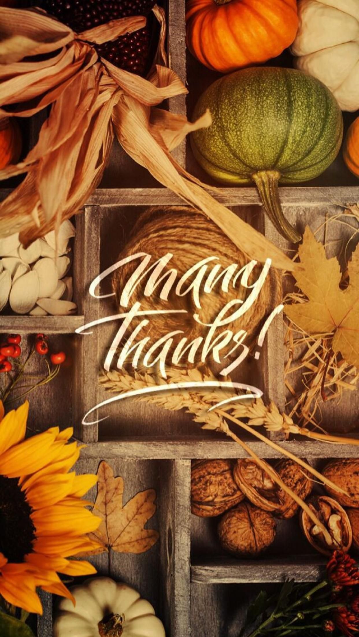 Thanksgiving Wallpaper! ideas. thanksgiving wallpaper, thanksgiving, wallpaper