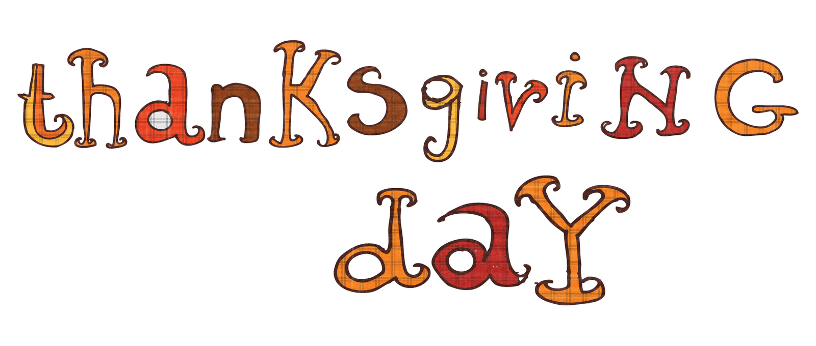 Thanksgiving Day 2021 Image, Wallpaper, Picture, Photo, Pics Download In HD Celebrat, Daily Celebrations Ideas, Holidays & Festivals