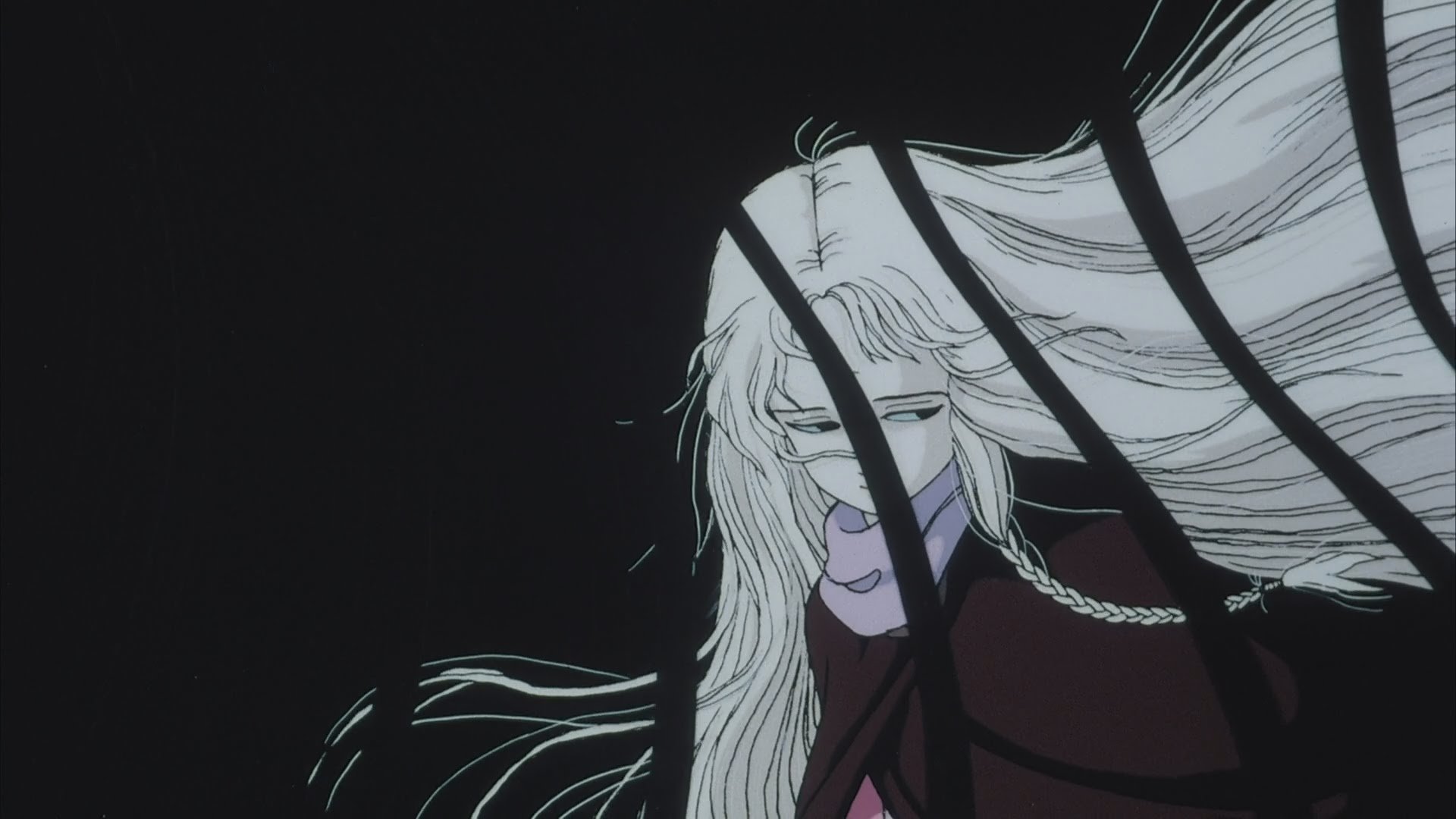 Angel’s Egg Wallpapers - Wallpaper Cave