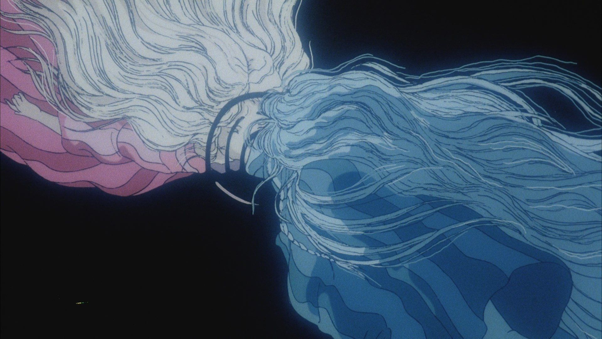 Angel’s Egg Wallpapers - Wallpaper Cave