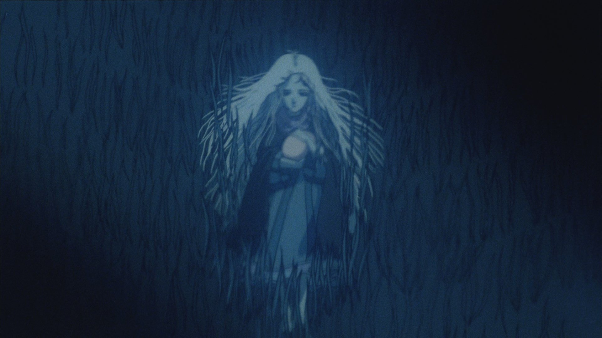 Angel’s Egg Wallpapers - Wallpaper Cave