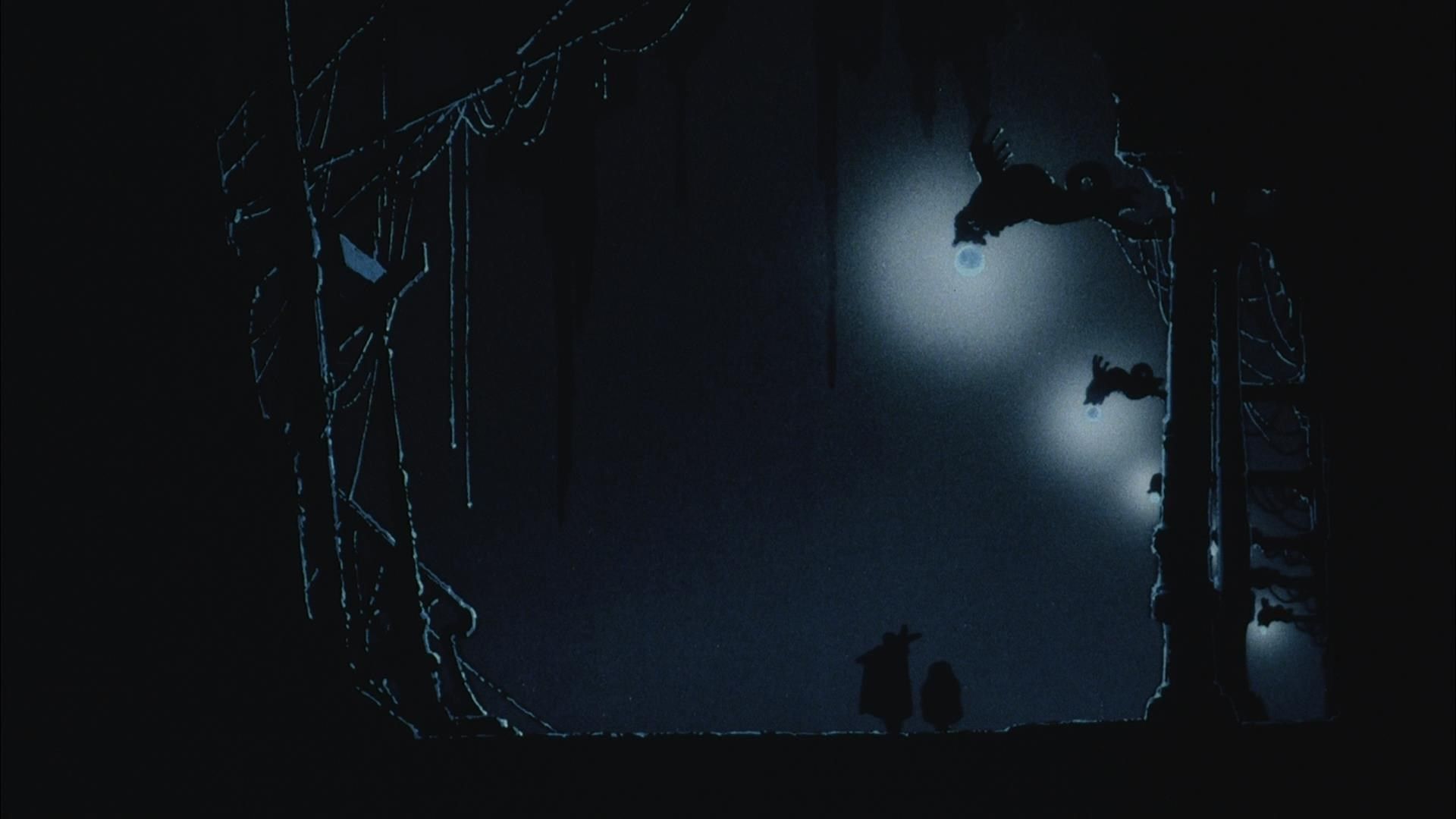 Angel’s Egg Wallpapers - Wallpaper Cave