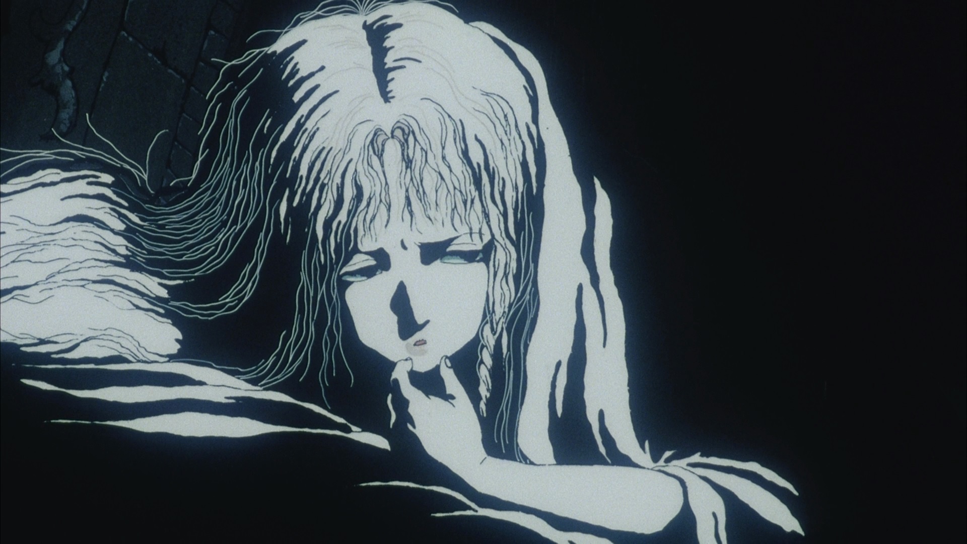 Angel’s Egg Wallpapers - Wallpaper Cave