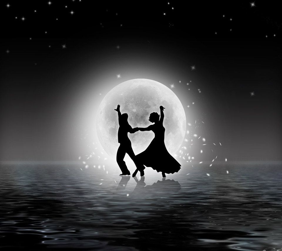 Partner Dance Wallpapers Wallpaper Cave partner-dance-wallpapers-wallpaper-cave