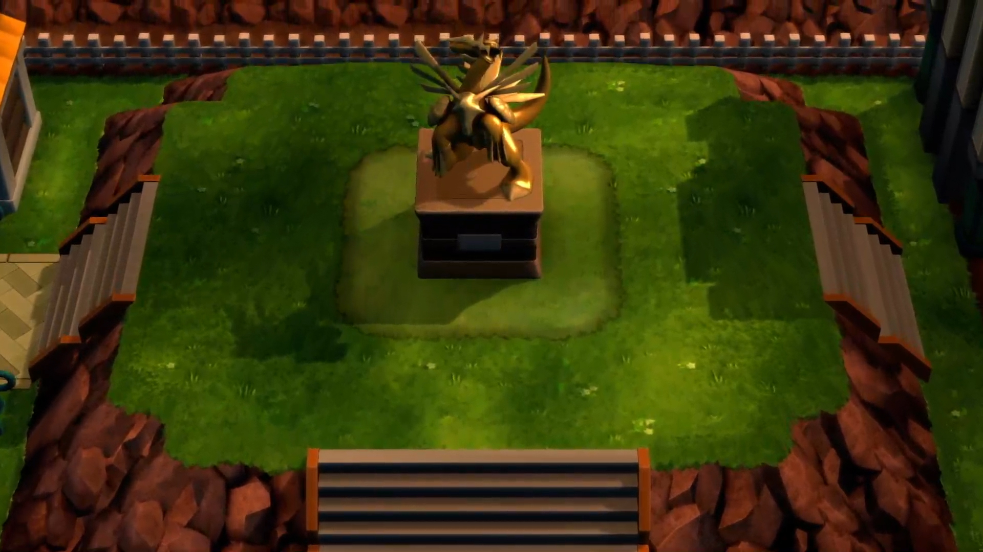 Pokémon Brilliant Diamond Nintendo Switch, Nintendo Switch Lite NA