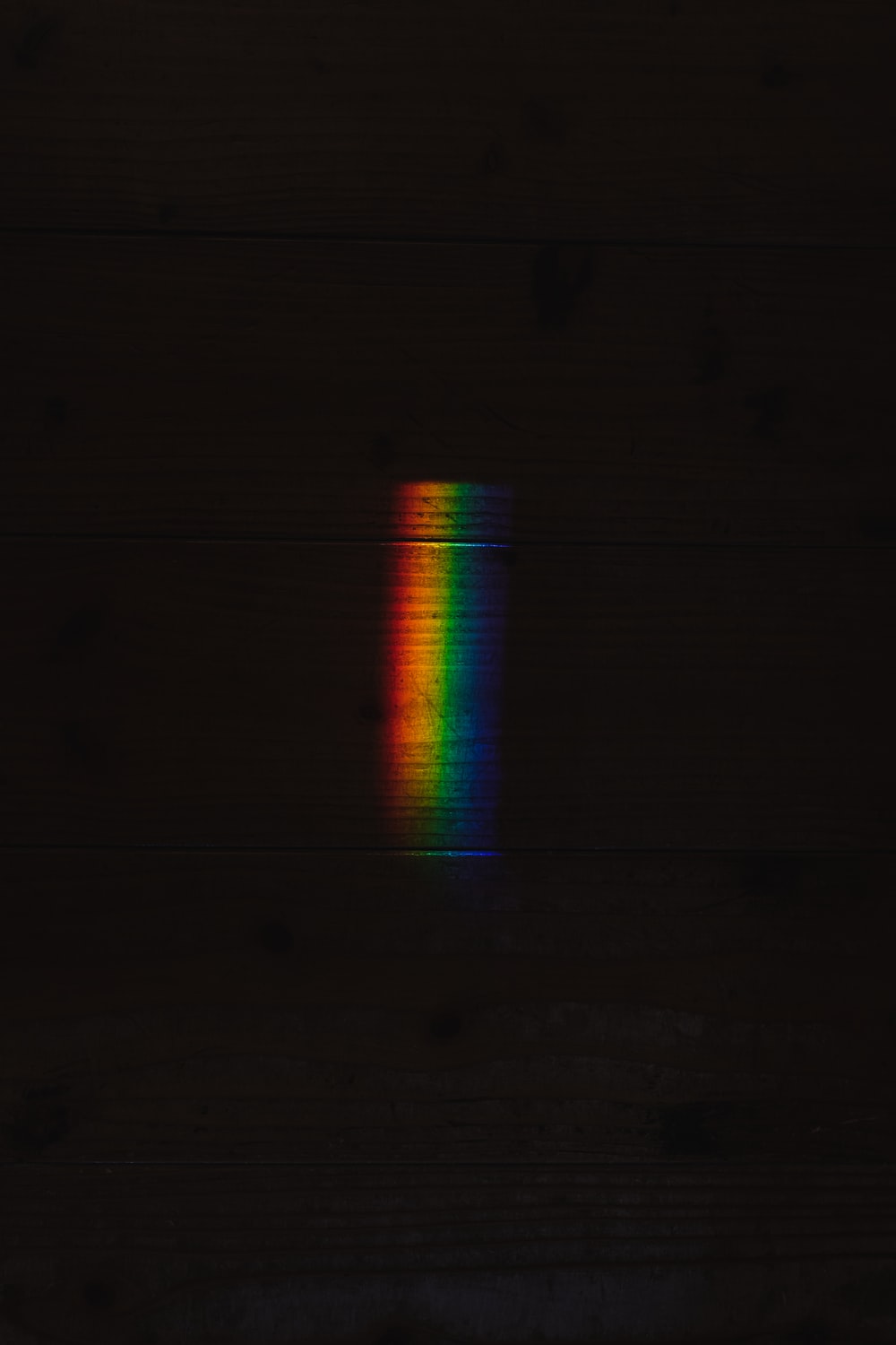 Rainbow Light Picture. Download Free Image