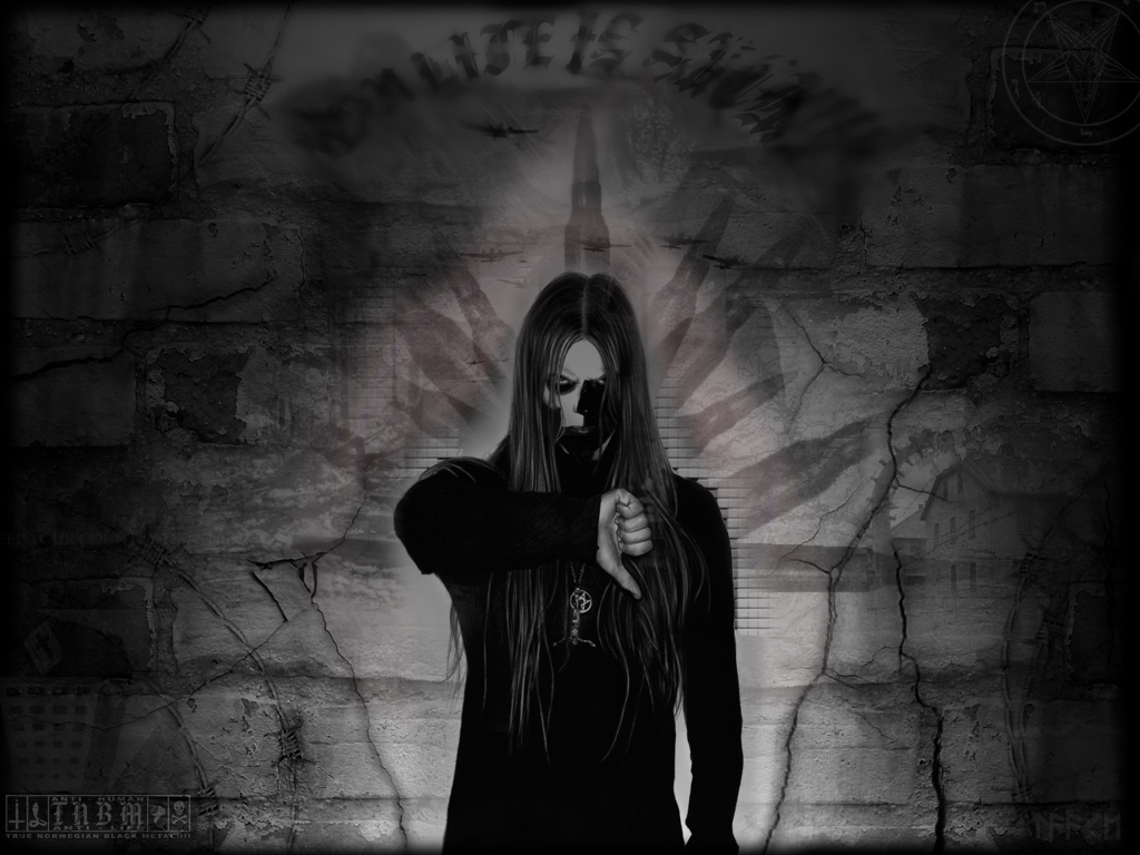 Taake Wallpaper. Taake Wallpaper