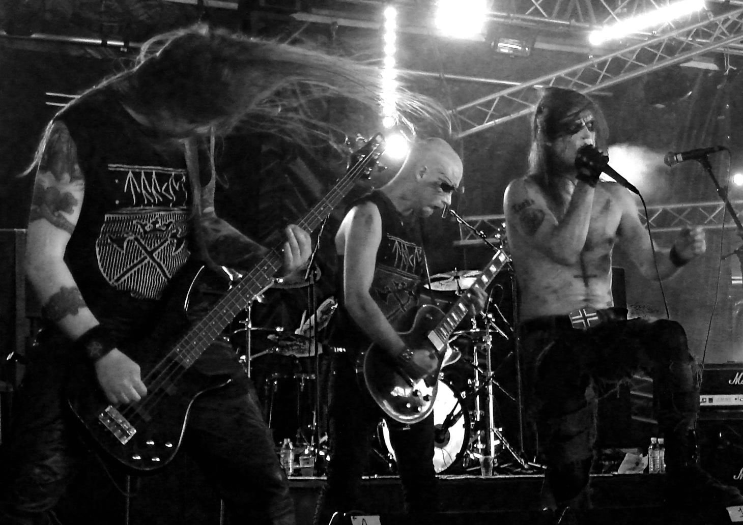 Taake Wallpaper and Background Imagex1032