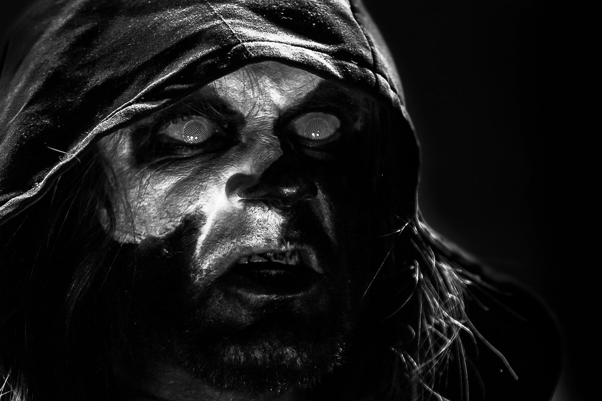 Download Latest Free Desktop HD Wallpaper of, Music, Taake