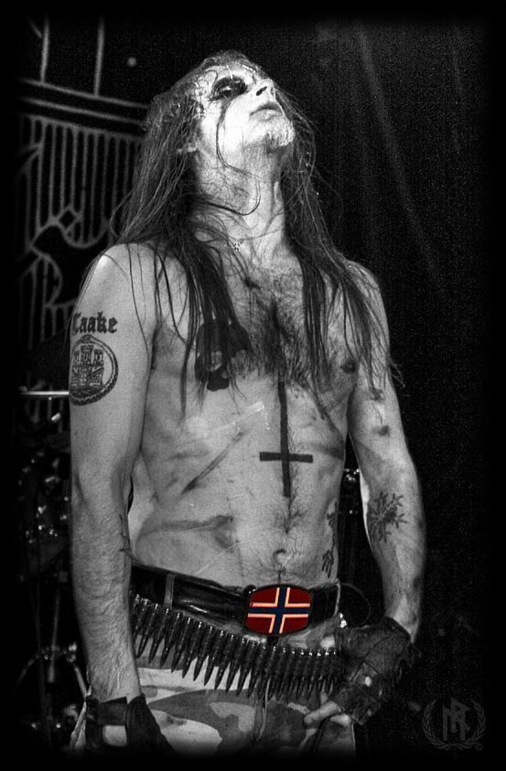Taake wallpaper, Music, HQ Taake pictureK Wallpaper 2019