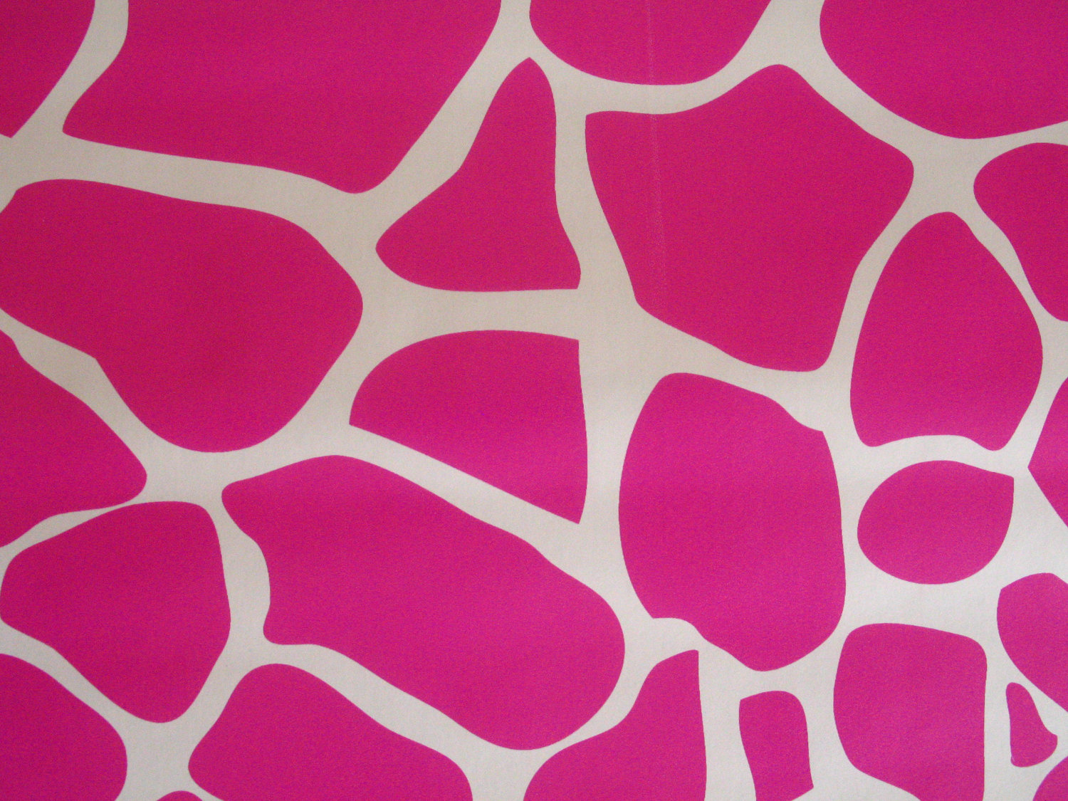 Free download pink giraffe print wallpaper pink giraffe print wallpaper [1500x1125] for your Desktop, Mobile & Tablet. Explore Giraffe Print Wallpaper. HD Giraffe Wallpaper, Baby Giraffe Wallpaper, Christmas Giraffe Wallpaper