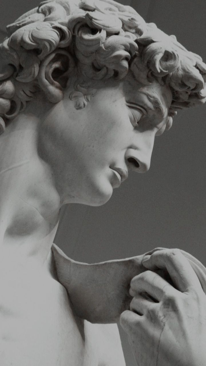 lockscreens & icons. Roman sculpture, Renaissance art, Greek sculpture