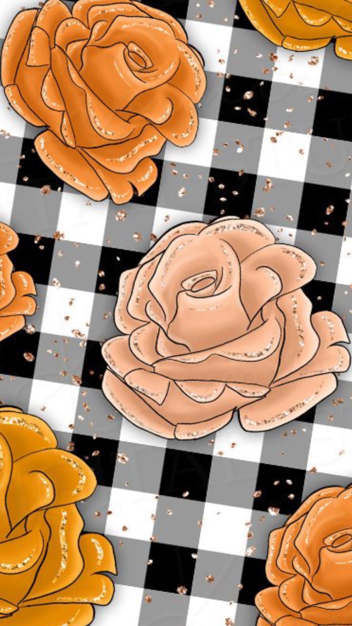 Fondos. Fall wallpaper, Wallpaper iphone ios7, iPhone background wallpaper