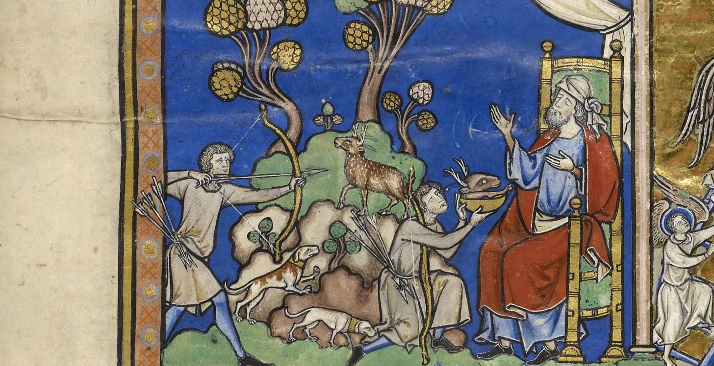 Medieval manuscript wallpaper post. Medieval manuscript, Medieval art, Medieval