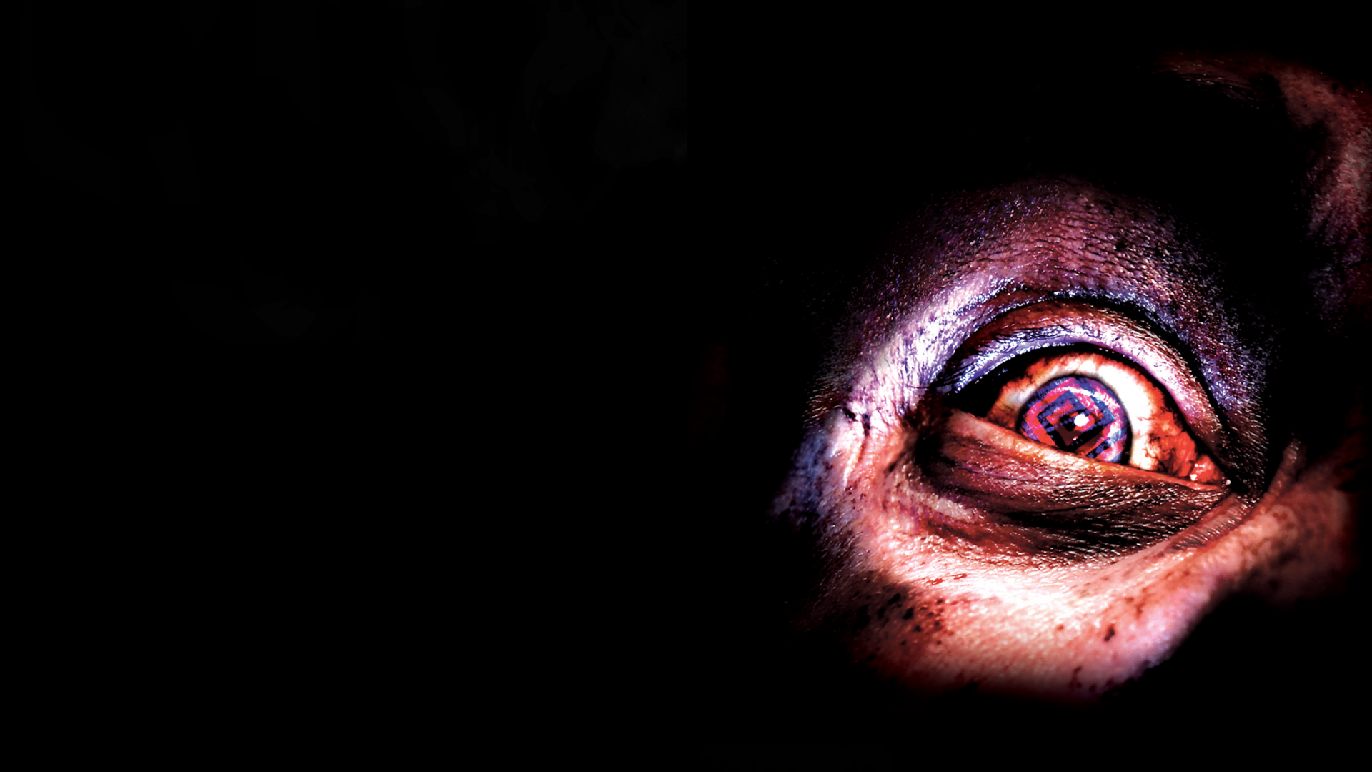 Manhunt 2 HD Wallpaper and Background Image