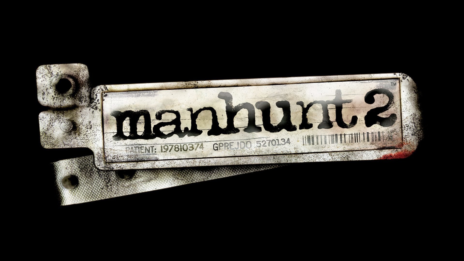 Картинка manhunt 2