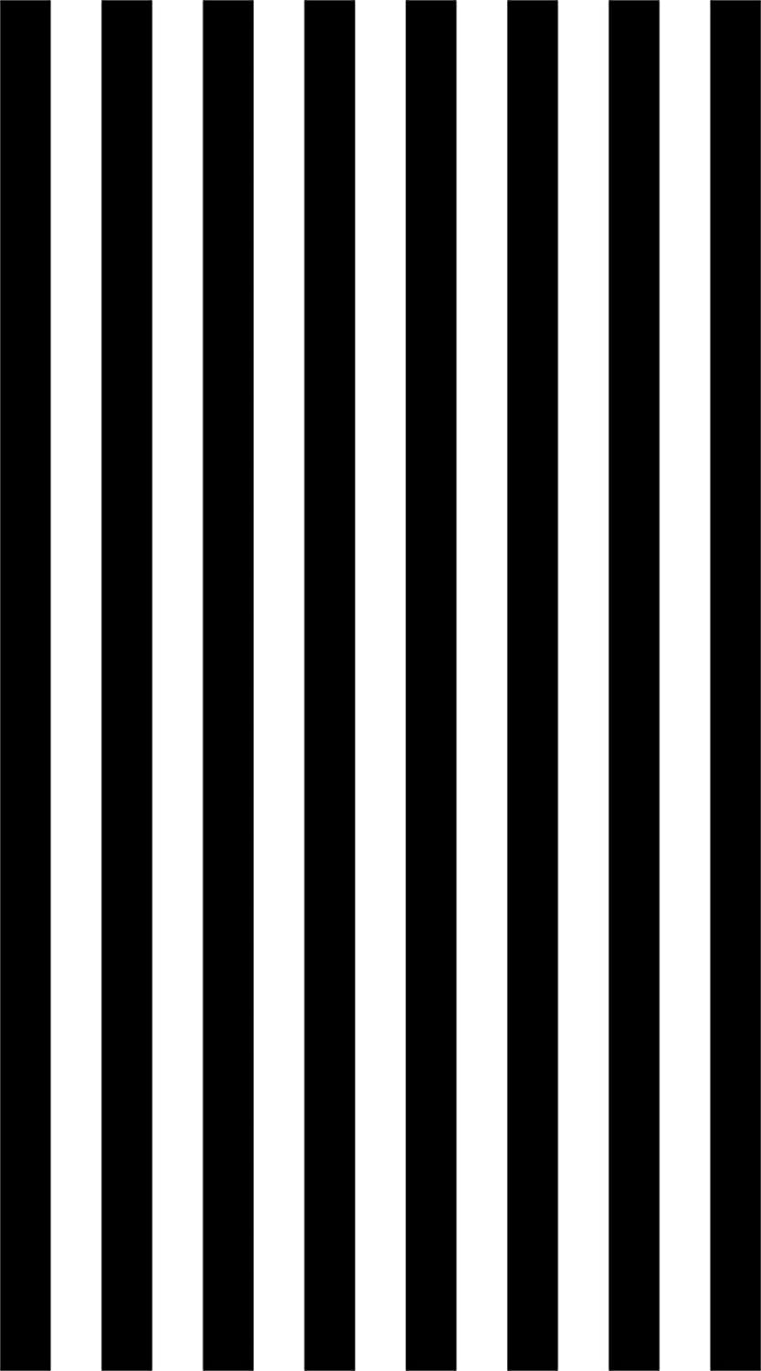 Amazon.com, 8x15ft Laeacco Black and White Stripes Backdrop for Photography Striped Background Wedding Ceremony Birthday Party Decoration Backdrops