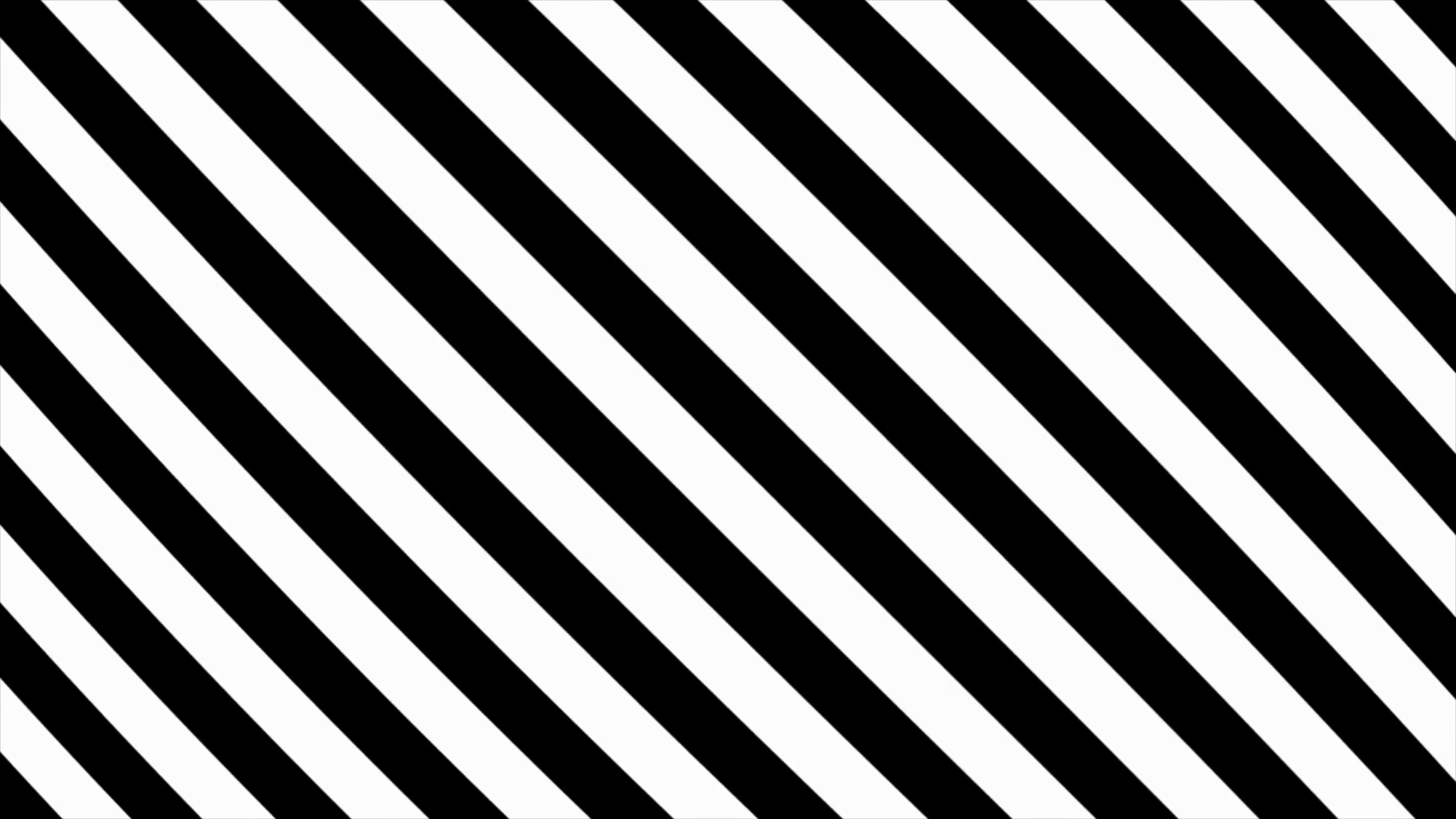 Black And White Stripes Wallpapers - Wallpaper Cave
