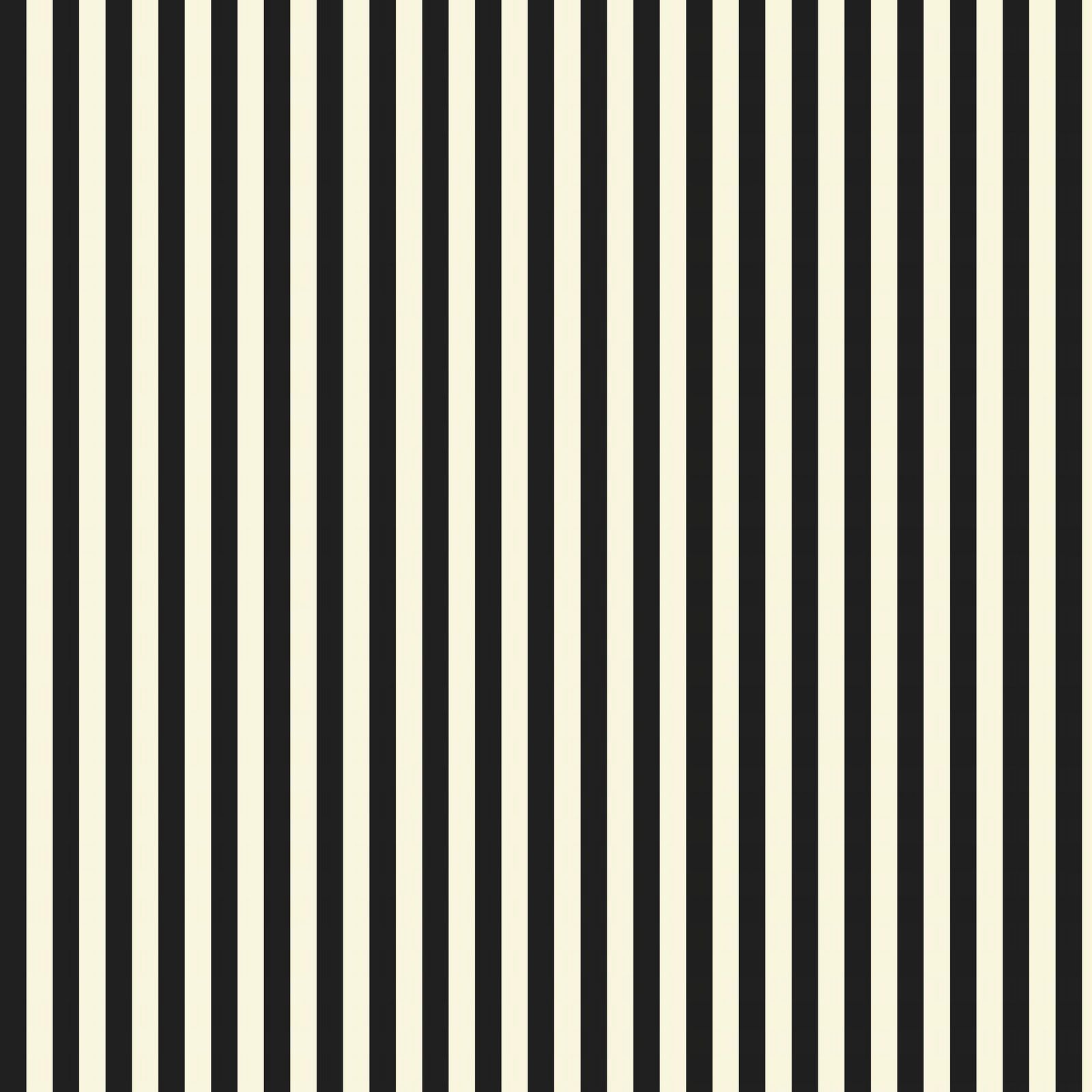 FREE ViNTaGE DiGiTaL STaMPS**: Scrapbook Paper. Digital scrapbook paper, Free digital scrapbooking, Scrapbook paper