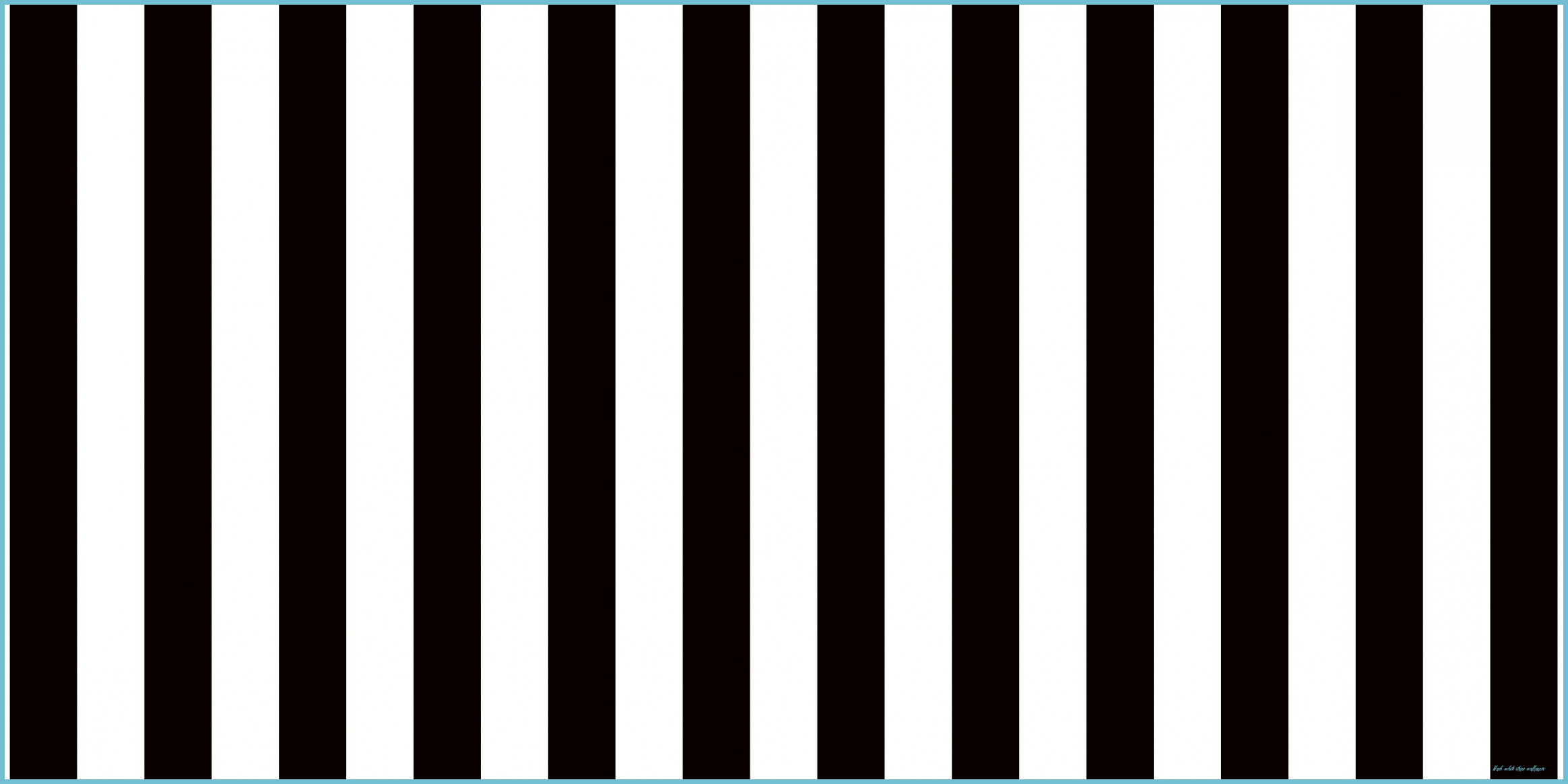Black And White Stripes Wallpaper Free Black And White White Stripe Wallpaper