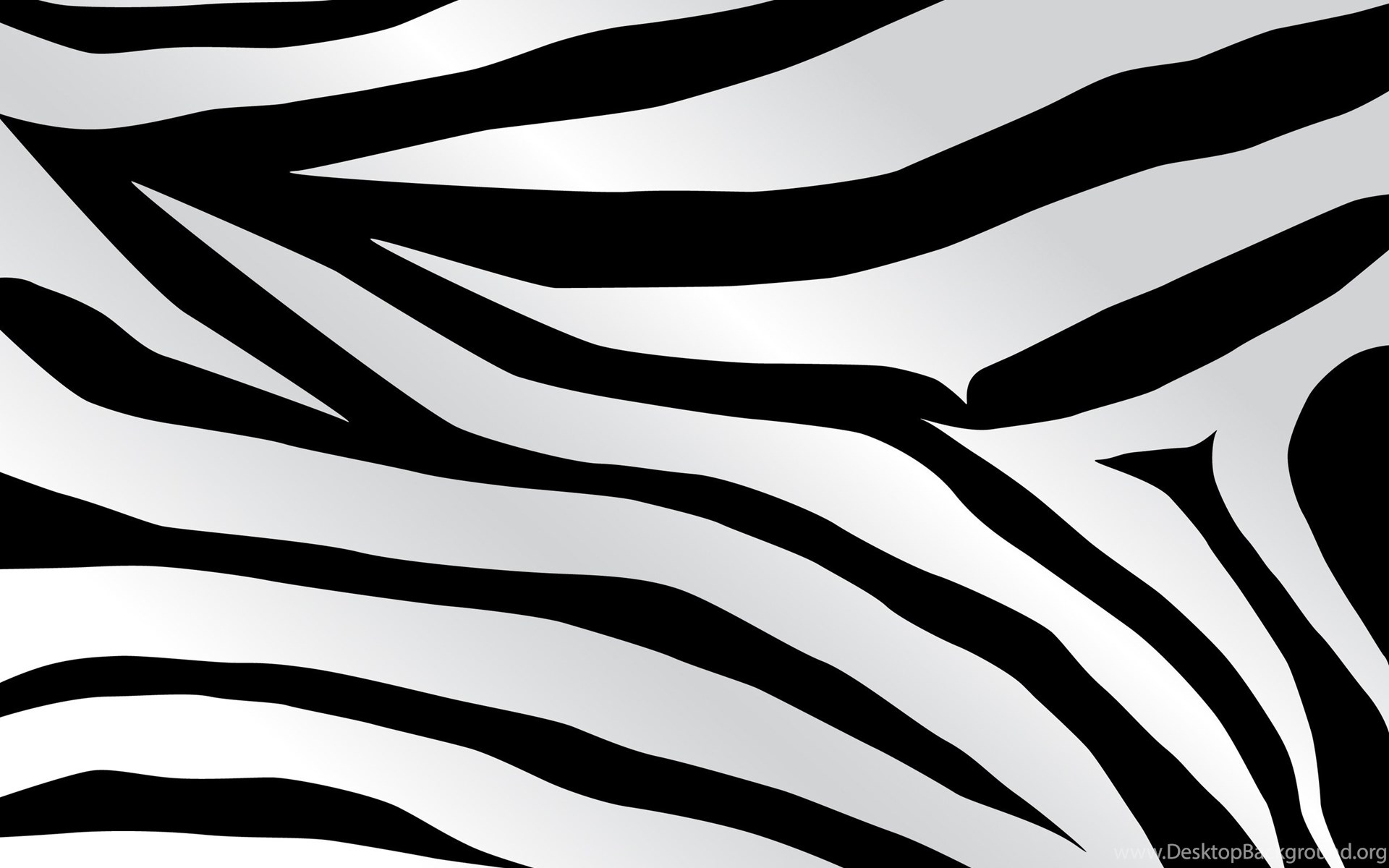 Black White Stripe Wallpaper Widescreen HD Wallpaper Desktop Background