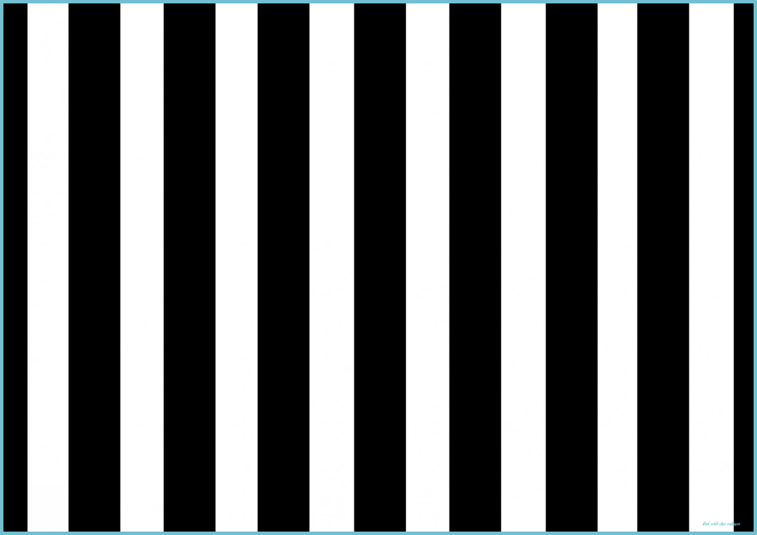 Black And White Stripes Wallpaper Free Black And White White Stripe Wallpaper