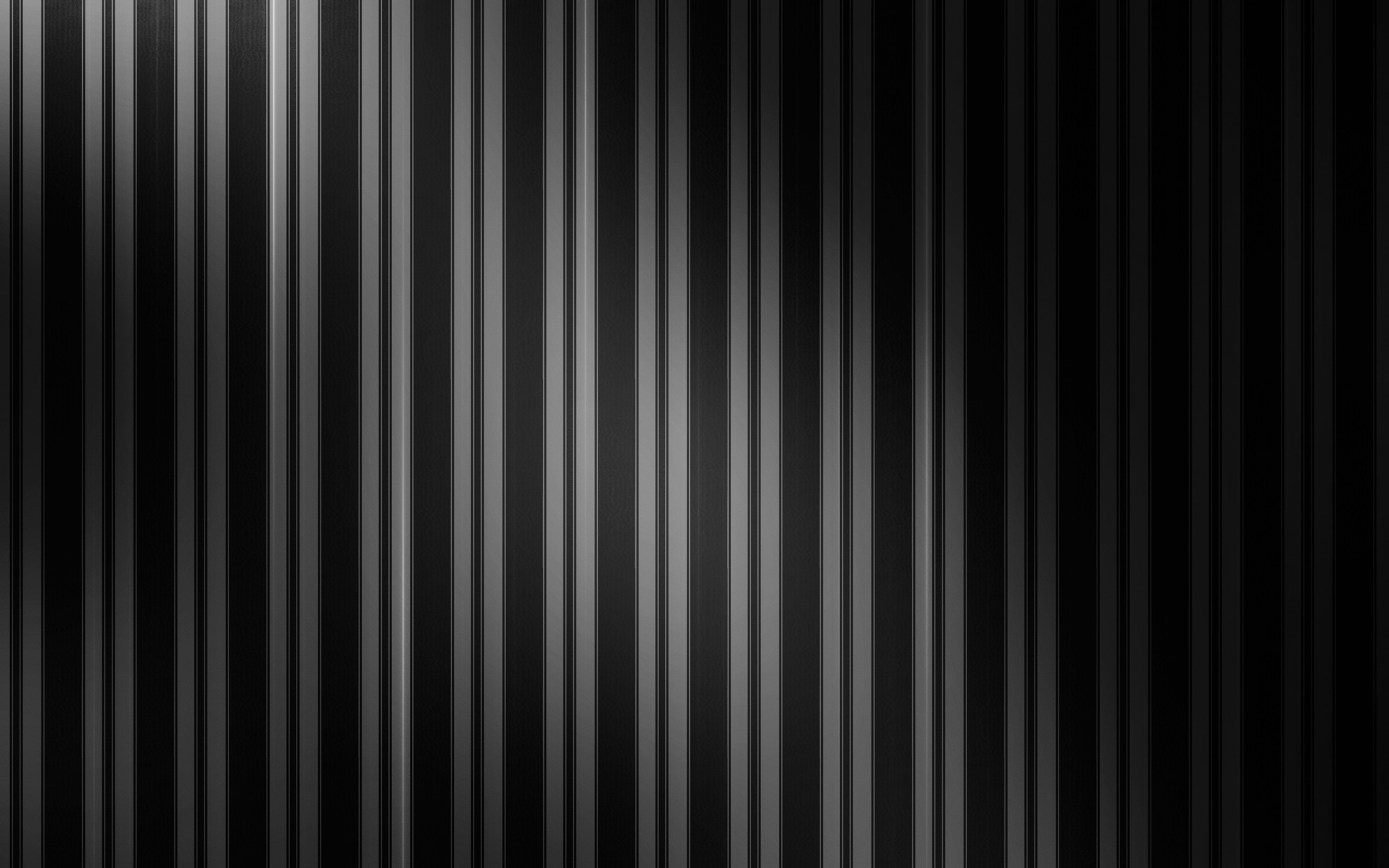 Black Stripes wallpaper. Black Stripes