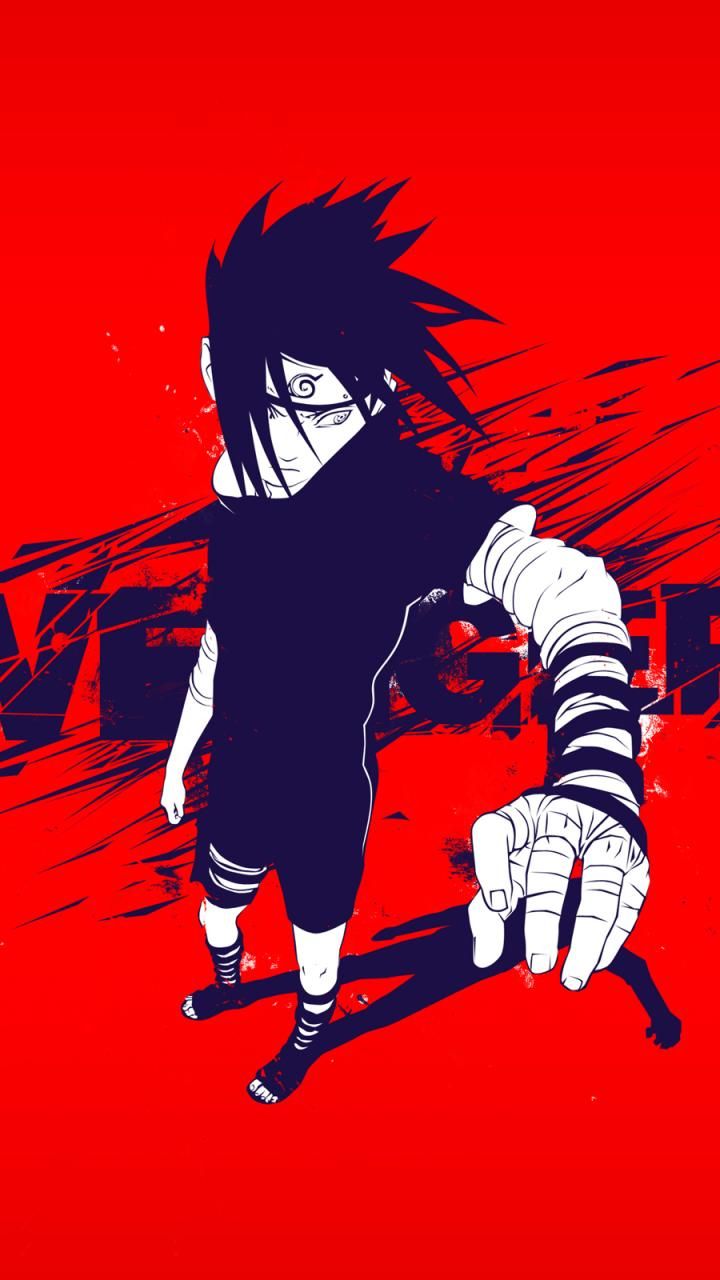 naruto wallpaper 30. Naruto and sasuke wallpaper, Sasuke, HD anime wallpaper