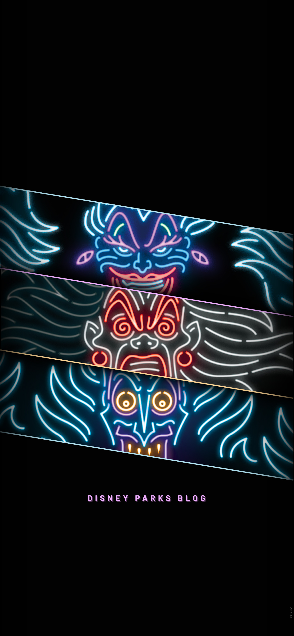 Halloween Baddies Wallpapers Wallpaper Cave