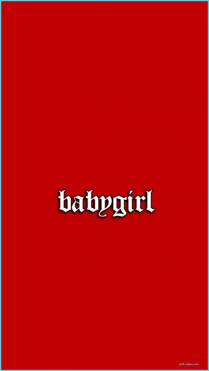 Free download Baddie Aesthetic Wallpaper baddie wallpaper [698x1241] for your Desktop, Mobile & Tablet. Explore Aesthetic Baddie Wallpaper. Aesthetic Wallpaper, Aesthetic Wallpaper, Cute Aesthetic Wallpaper