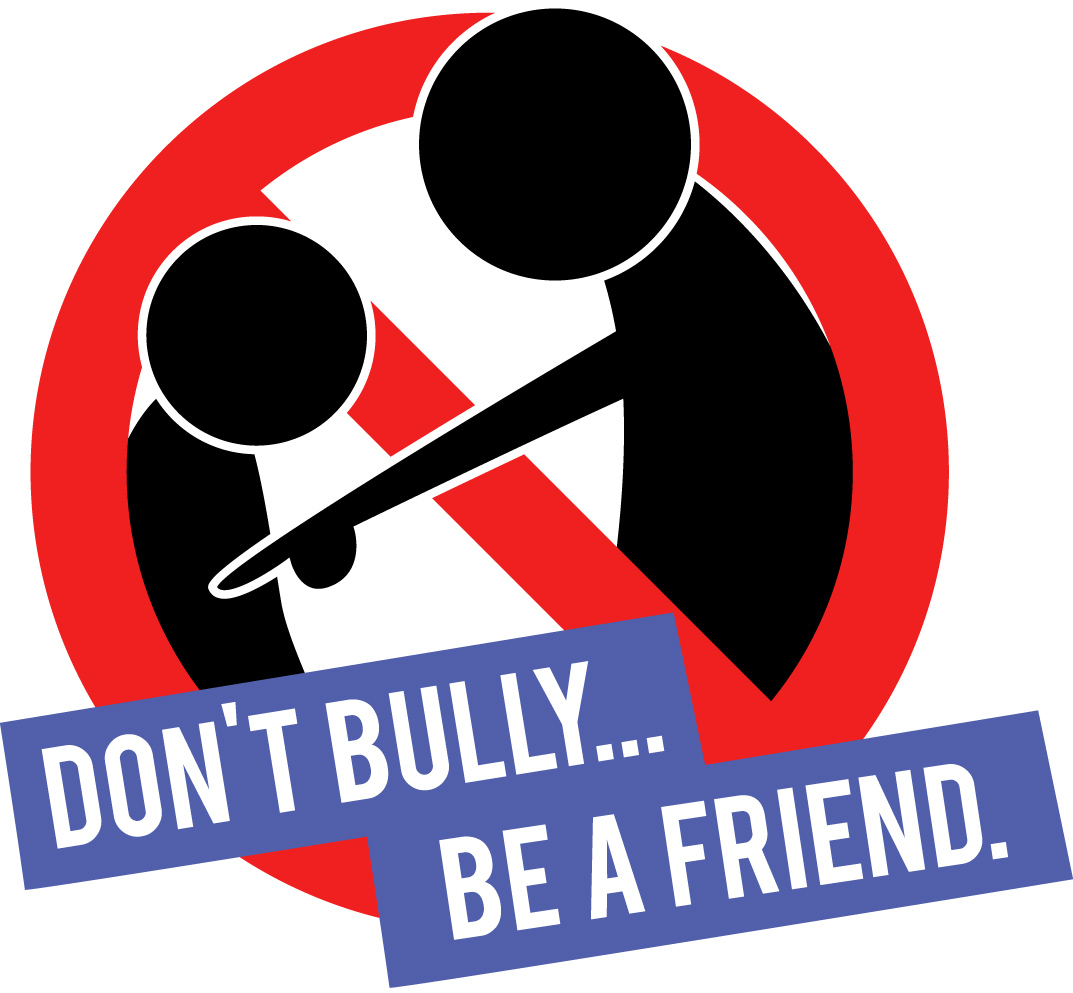 Facts about Bullying. Interesting Facts for Kids