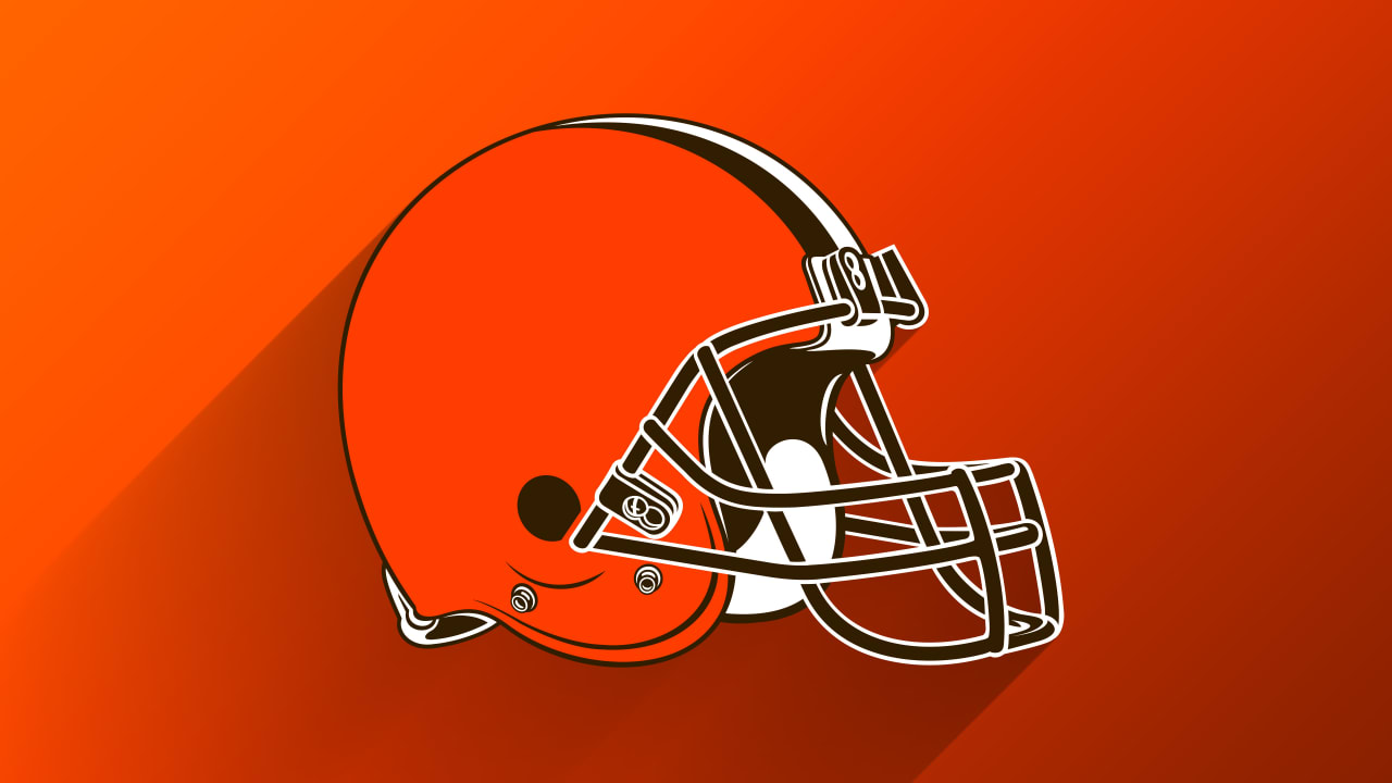 Browns remove Ronnie Harrison, 3 others from COVID list; CBs Ward and Johnson still on