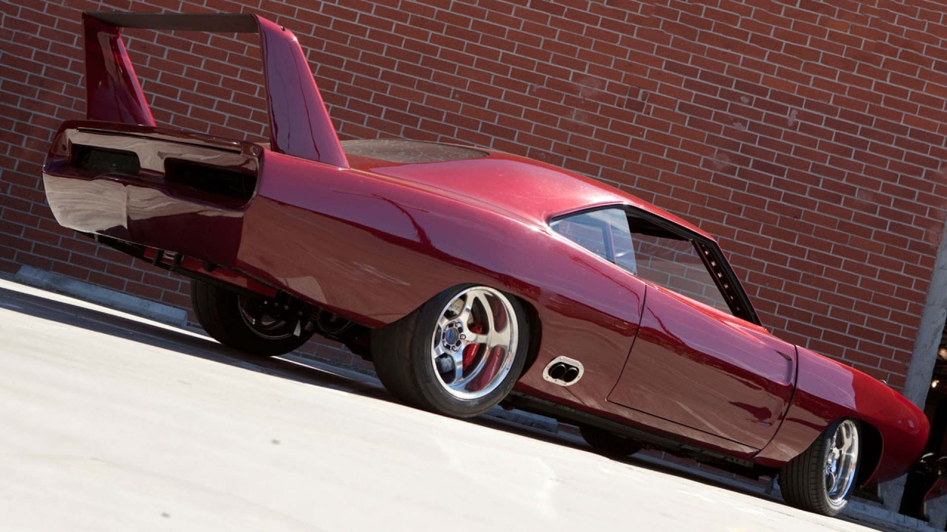 HD Fast And Furious Cars Background