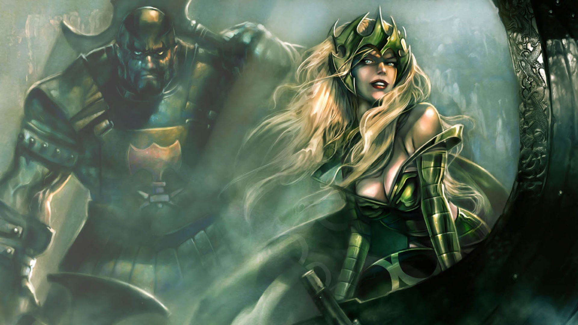 Free download wallpaper marvel ultimate alliance 06 1680x1050 [1920x1080] for your Desktop, Mobile & Tablet. Explore Marvel Ultimate Alliance Wallpaper. Marvel Ultimate Alliance Wallpaper, Marvel Ultimate Alliance 2 Wallpaper, Alliance Wallpaper