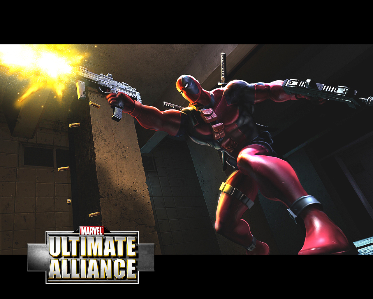 Free download Ultimate Alliance Deadpool Ultimate Marvel Wallpaper 8920971 [1280x1024] for your Desktop, Mobile & Tablet. Explore Marvel Ultimate Alliance 2 Wallpaper. Marvel Ultimate Alliance 2 Wallpaper, Marvel Ultimate Alliance Wallpaper