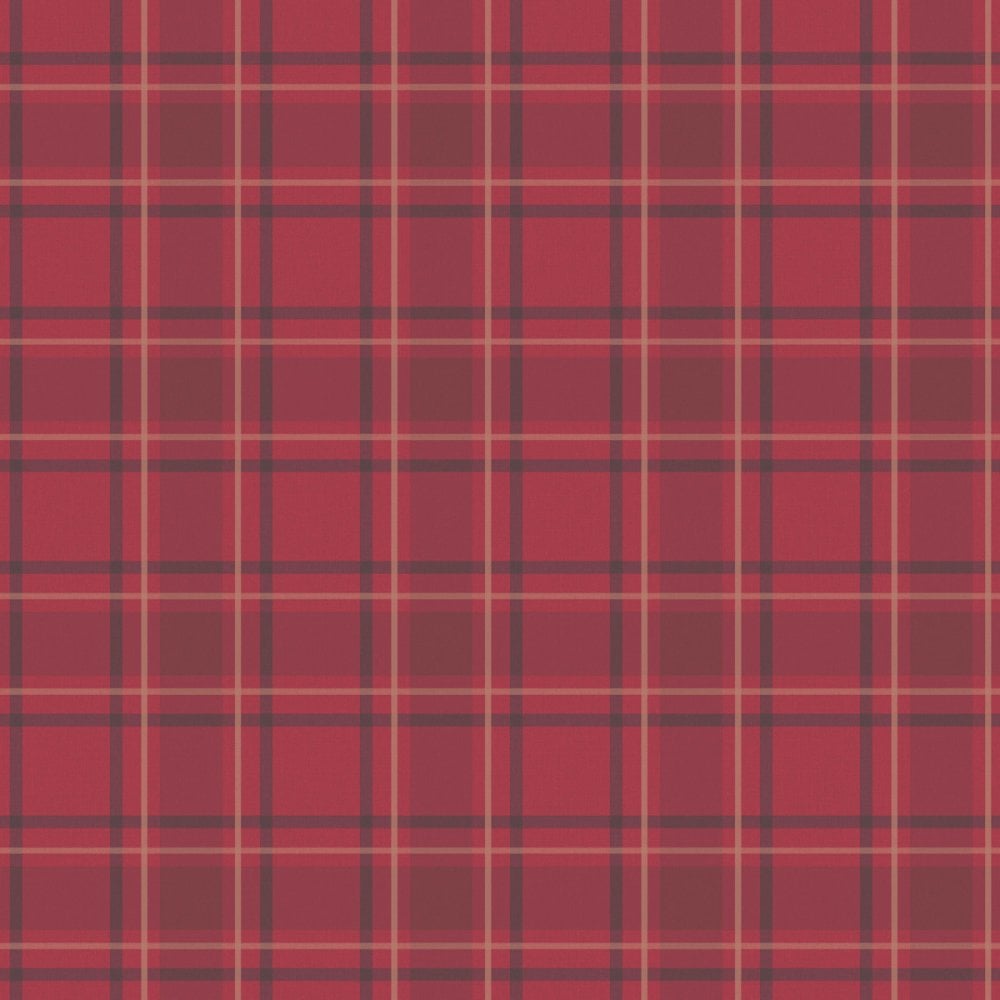 Red Plaid Background Images, HD Pictures and Wallpaper For Free Download