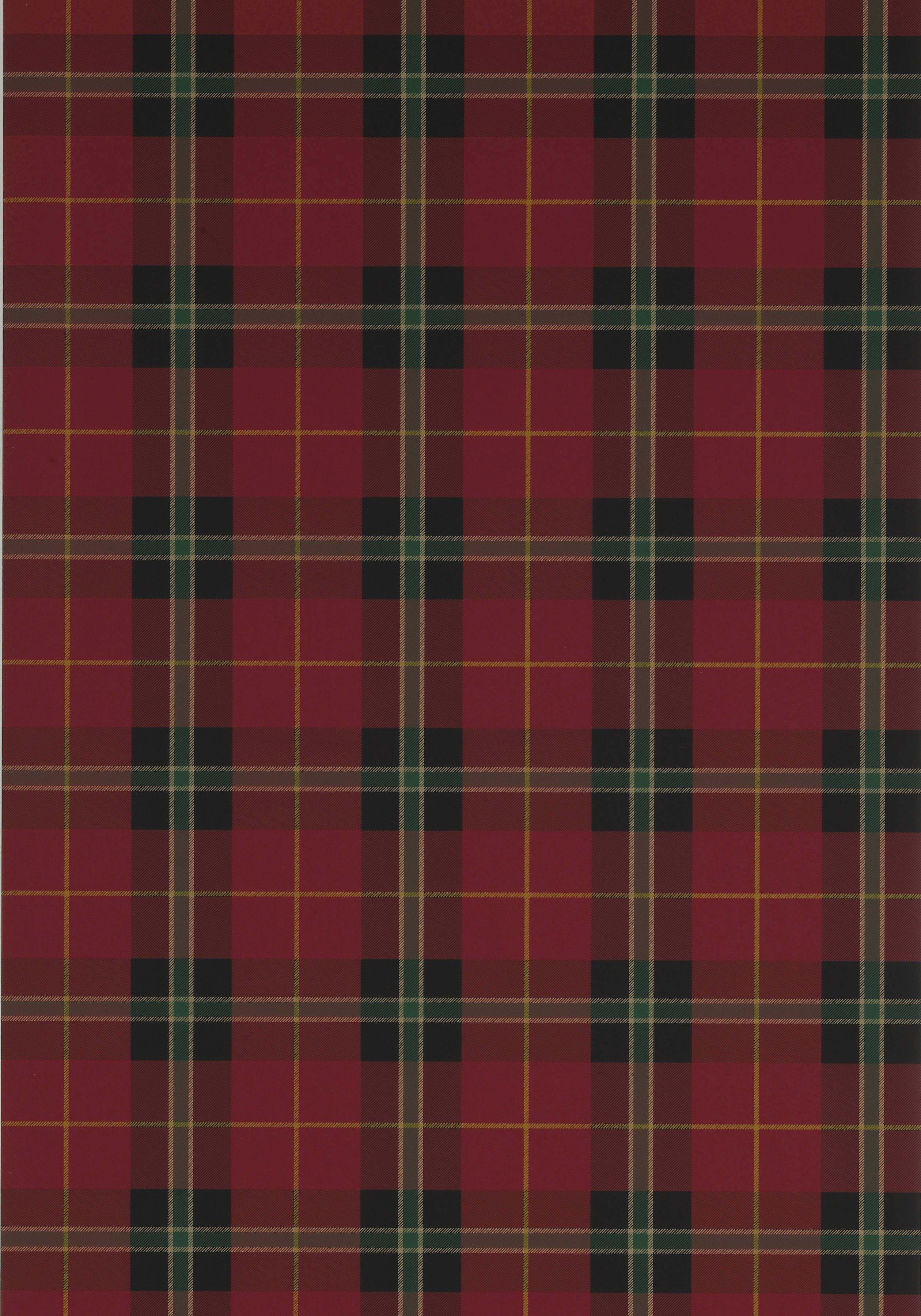 Free download Christmas Red And Black Plaid Background Christmas Festival  540x960 for your Desktop Mobile  Tablet  Explore 30 Plaid Backgrounds   Primitive Plaid Wallpaper Green Plaid Wallpaper Blue Plaid Wallpaper