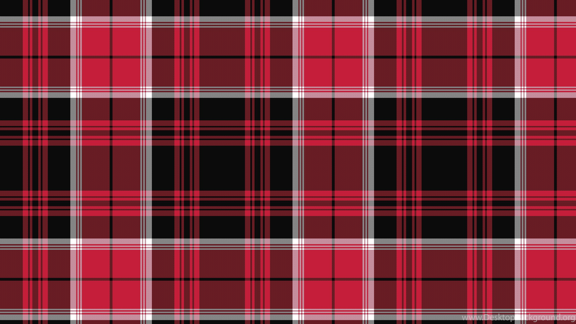 Seamless plaid tartan check pattern red and white Design for wallpaper  fabric textile wrapping Simple background Stock Photo  Alamy