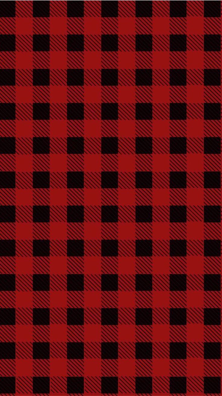 Free Christmas Wallpaper and December Wallpaper Downloads For Your iPhone. Holiday iphone wallpaper, Christmas phone wallpaper, Wallpaper iphone christmas